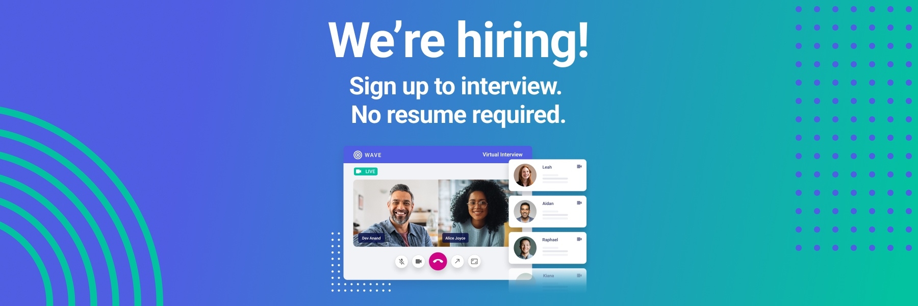 Inbound Sales Specialist