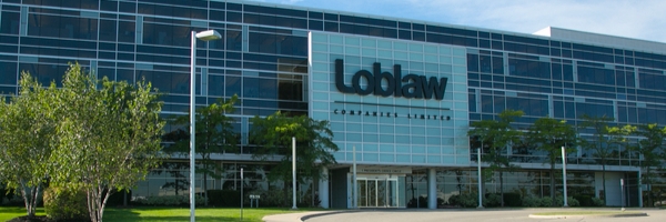 Loblaw Asset Protection Career Session