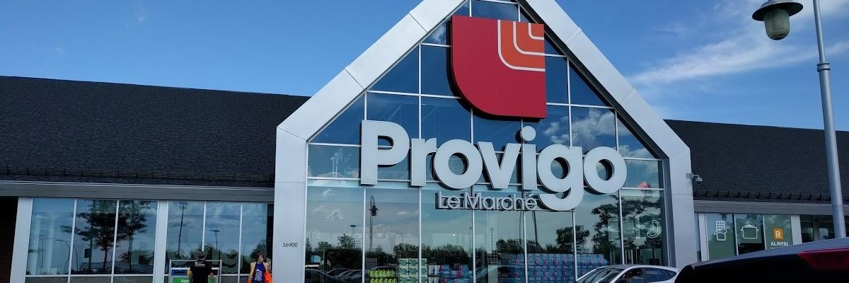 Provigo le Marché Kirkland - Salon de l'emploi postes temps plein et temps partiel disponibles