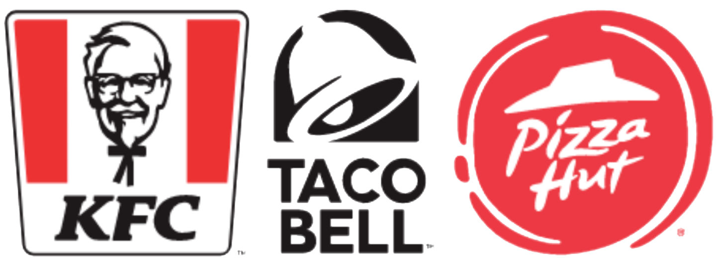 Taco Bell Plaza300 Online Hiring Event (Part / Full Time)