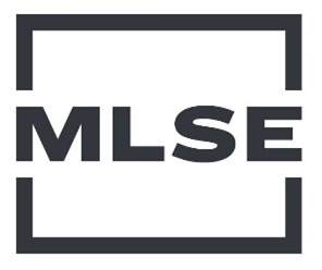 MLSE Draft Day & Virtual Career Fair