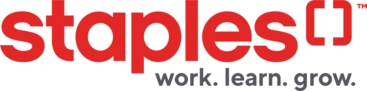 Staples Canada Hiring Event - York/Durham Region