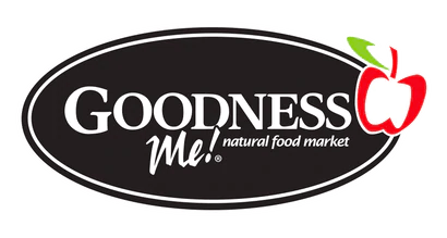 Goodness Me! Virtual Hiring Days