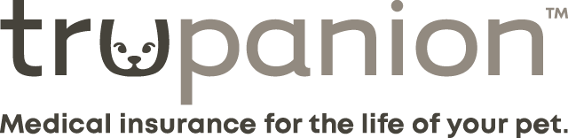 Inbound Sales Specialist