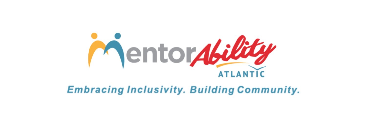 Highland Community Residential Services MentorAbility Job Fair Interviews