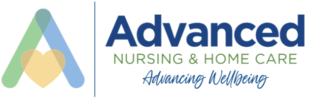CNA 10 min Virtual Interview