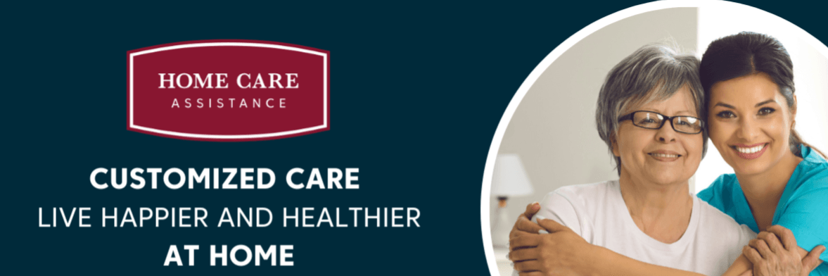 Caregiver
