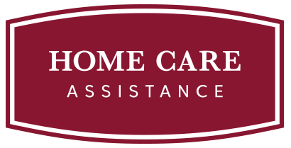 Caregiver