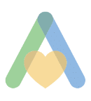 Independent Contractor CNA