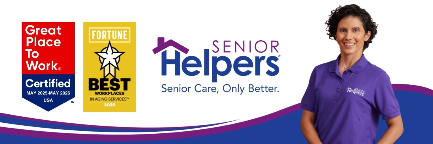 Caregiver / Personal Care Assistant Mt. Pleasant/Summerville