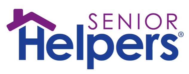 Caregiver / Personal Care Assistant Mt. Pleasant/Summerville