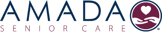 In-home Caregiver