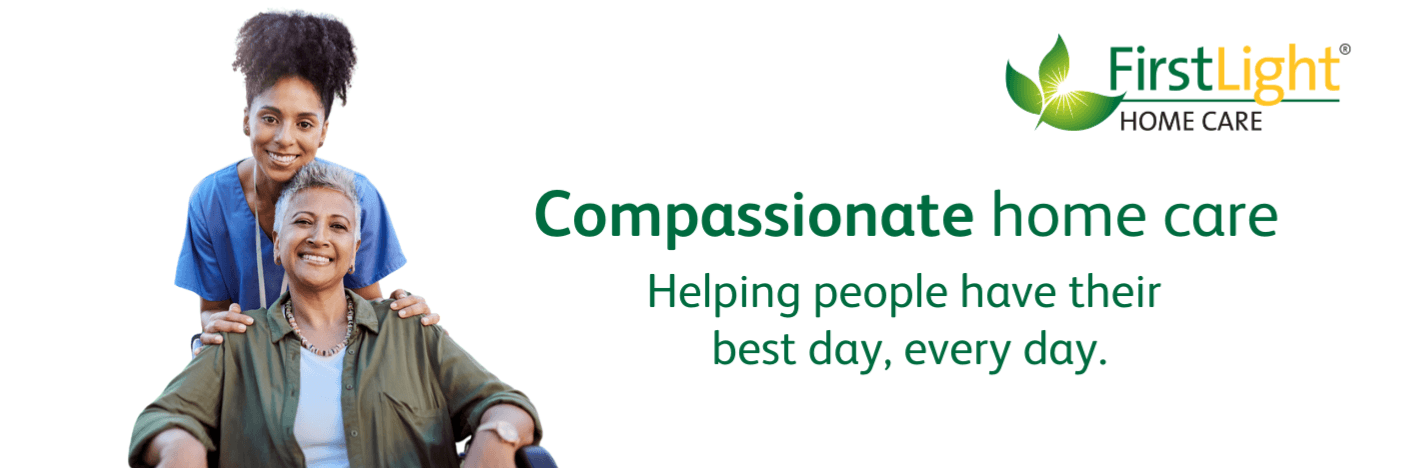 Caregiver / PCA