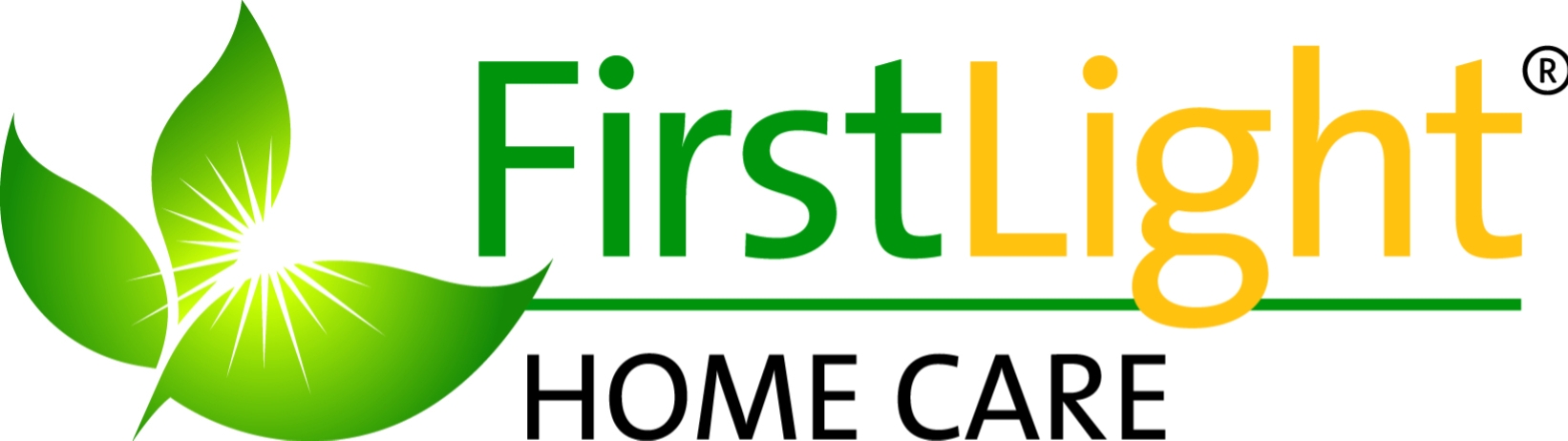 Caregiver / PCA