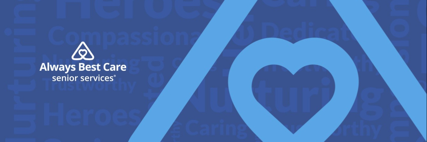 Caregiver / Personal Care Assistant / CNA - Wilmington & Surrounding Areas