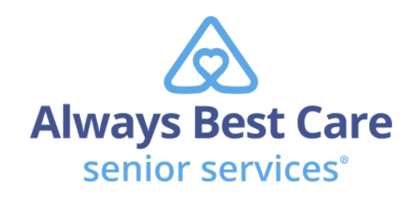 Caregiver / Personal Care Assistant / CNA - Wilmington & Surrounding Areas