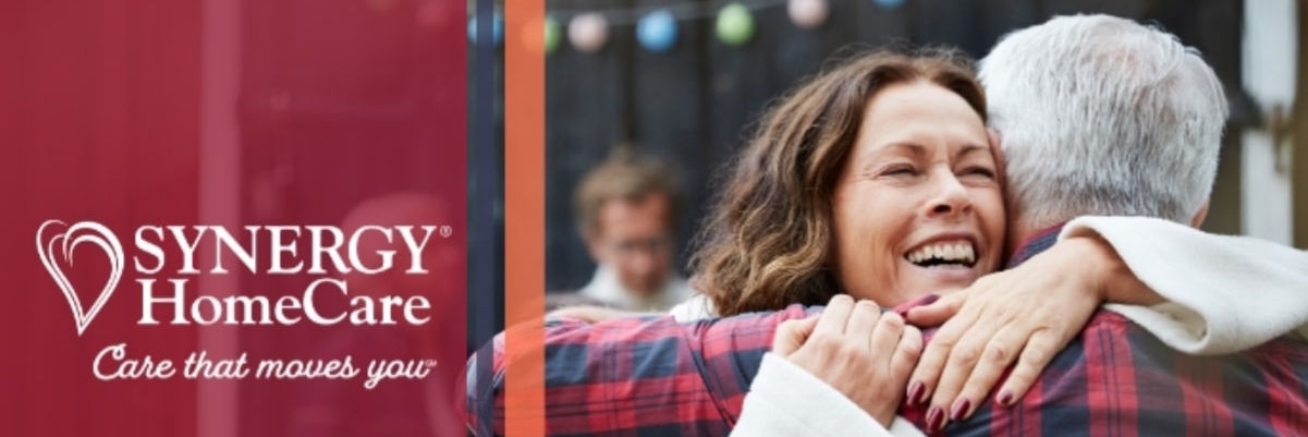 CareerForce - Certified Nursing Assistant or Experienced Passionate Care Professional seeking fluent Spanish Espanol speakers