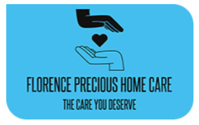 Skilled Nursing (LPN/RN)