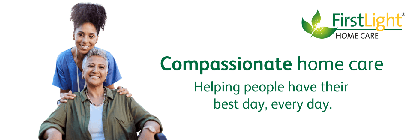 Caregiver / Personal Care Aide