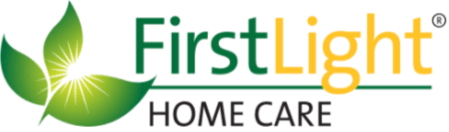 Caregiver / Personal Care Aide