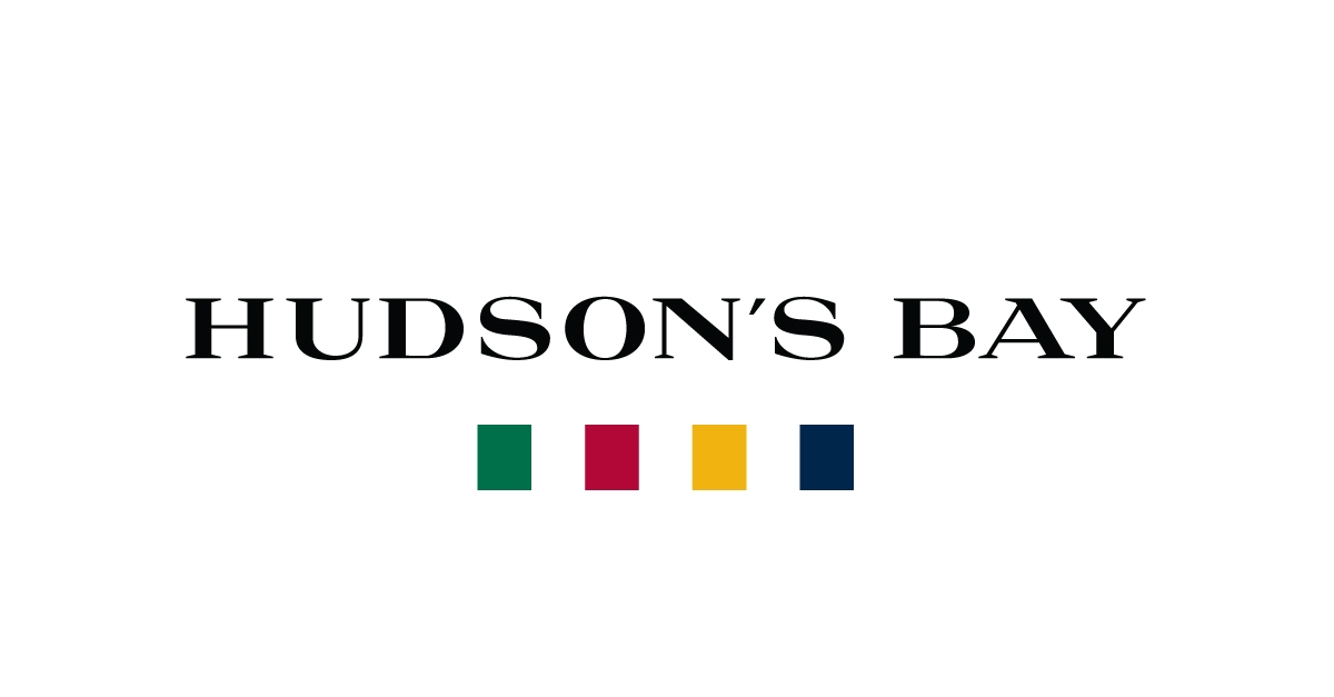 Hudson's Bay GTA Job Fair