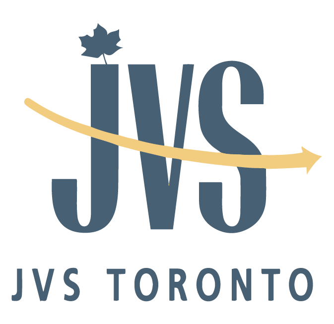 Amazon Hiring Event Presented by JVS Toronto