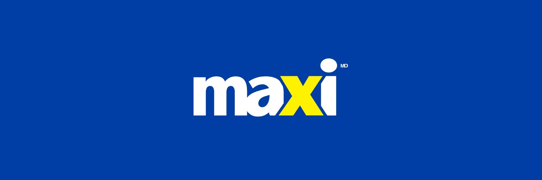 Salon de l'emploi Maxi
