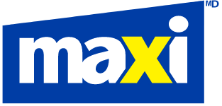 Salon de l'emploi Maxi