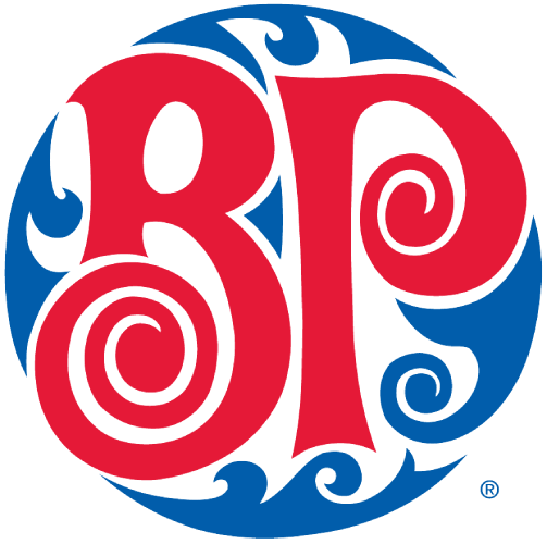 Boston Pizza Vaughan