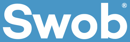 Swob logo