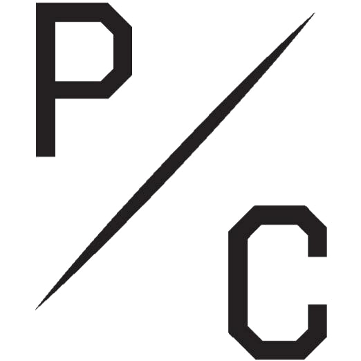 Peace Collective logo