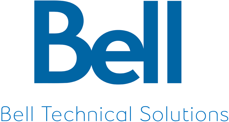 Bell Technical Solutions - Field Service Technician logo
