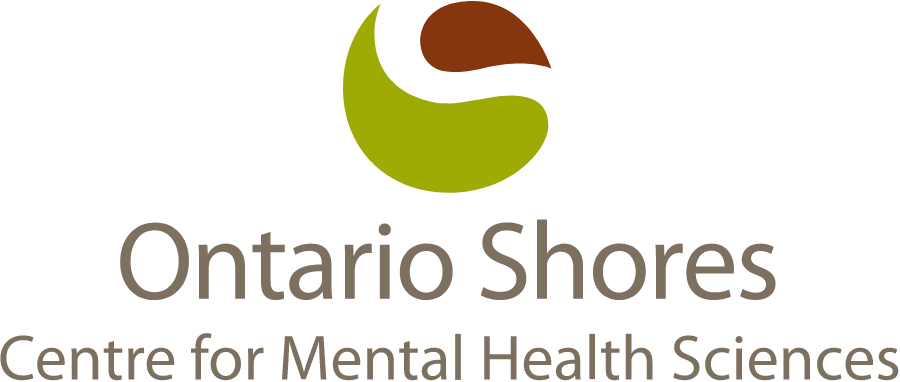 Ontario Shores - Where your career path and the mental health journey of the community meet.