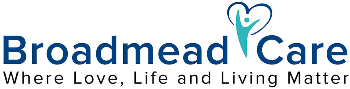 Broadmead Care logo
