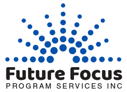 Future Focus Program Services logo