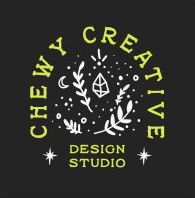 Chewy Creative logo