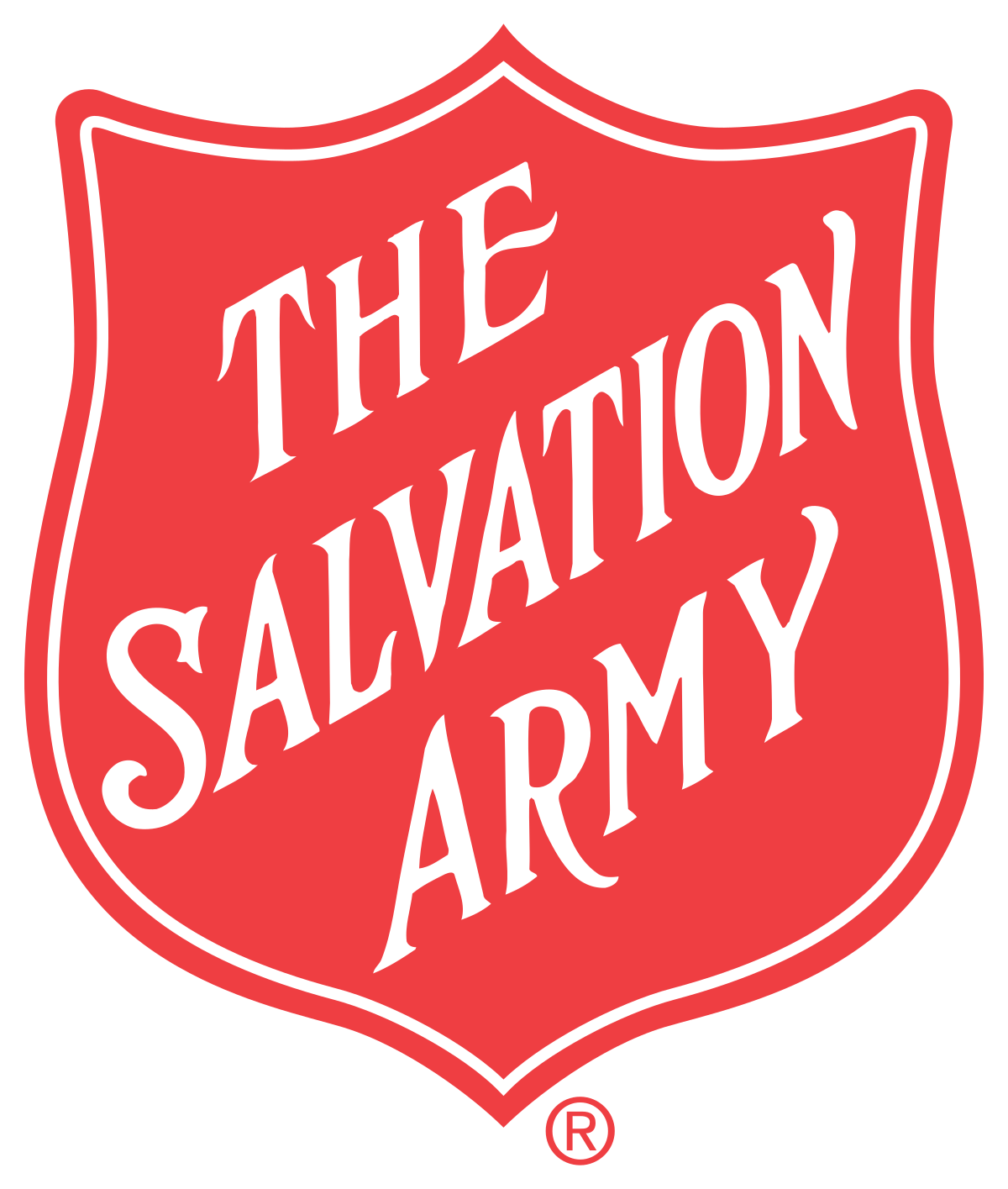 The Salvation Army Broadview Village  logo