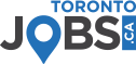 Torontojobs.ca logo