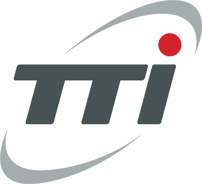 Techtronic Industries Inc. logo