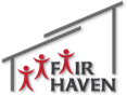 Fair Haven Homes Society logo