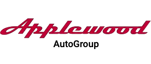 Applewood Auto Group logo