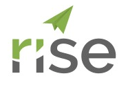 Rise CPA Inc. logo