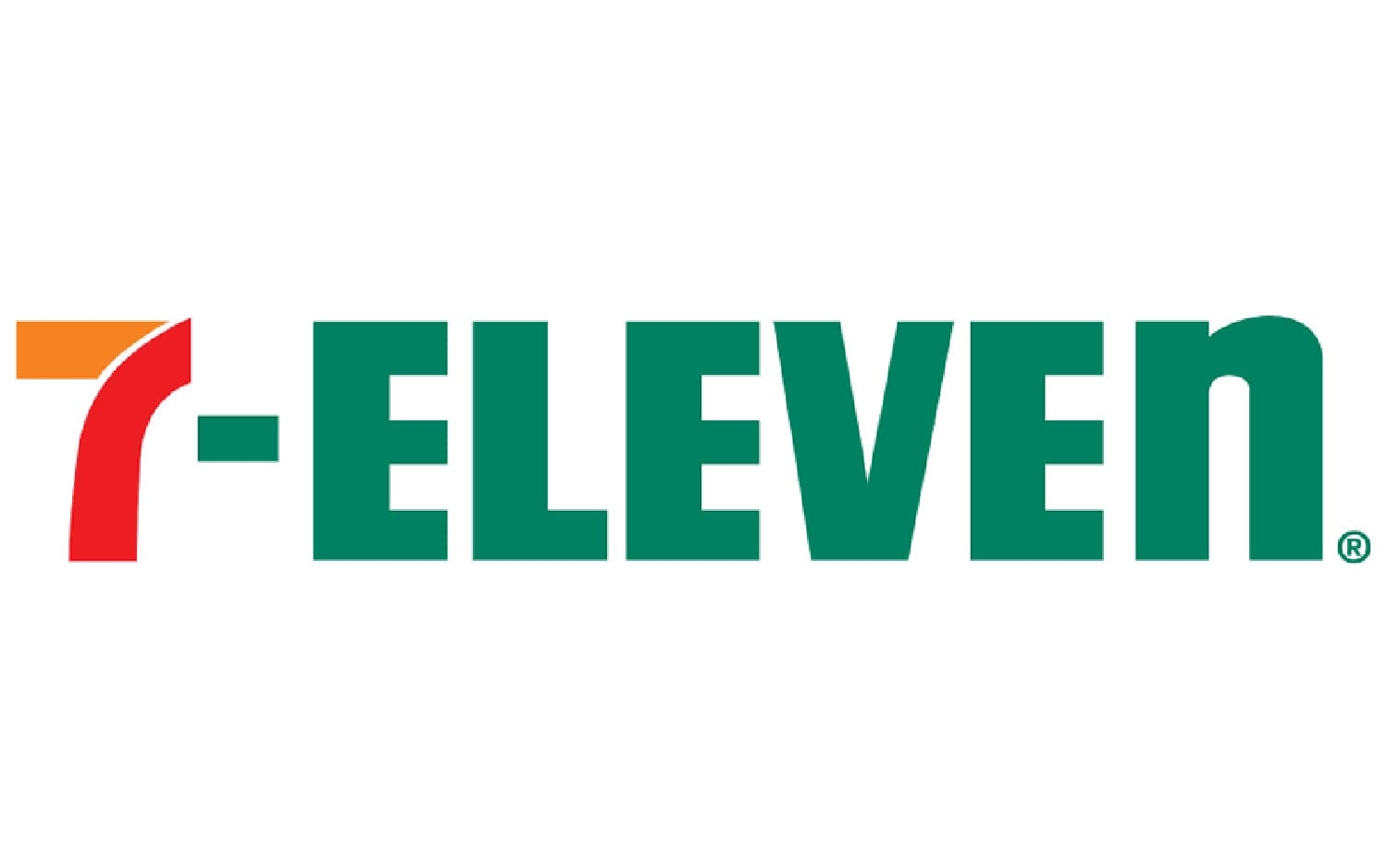 7-Eleven Canada logo