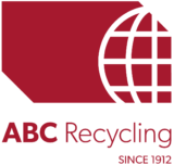 ABC Recycling logo