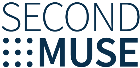 Second Muse logo