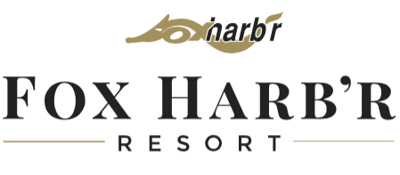 Fox Harb'r Resort MentorAbility Job Fair Interviews