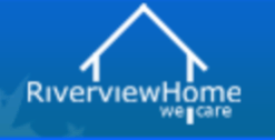 Riverview Home MentorAbility Job Fair Interviews