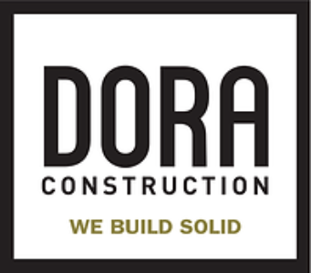DORA Construction LTD. MentorAbility Job Fair Interviews