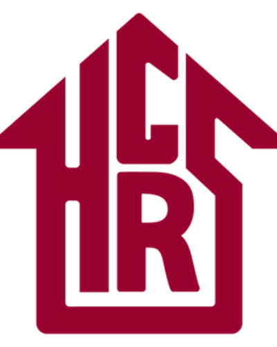 Highland Community Residential Services MentorAbility Job Fair Interviews