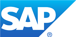 SAP Canada Inc. logo